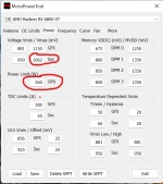 Screenshot 2022-07-09 200718.png