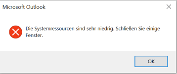 Systemressource.PNG