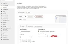 2022-07-10 07.33.08 vivaldi 11e91e035438.jpg