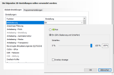 NVIDIA_Systemsteuerung_1.PNG