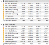 DDR5 Dimm-Temperaturen.png