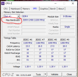 CPU_Z-max_Bandwidth.PNG