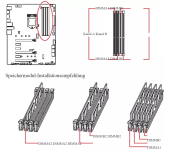 2022-07-12 09_09_06-DIMM-Steckplätze - MSI MPG Z390 Gaming Pro Carbon Bedienungsanleitung.pdf ...png