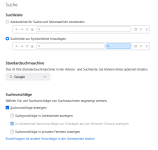 Firefox-Suche.PNG