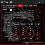 CPU-Z  12.07.2022 18_40_02.png