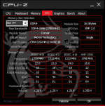 CPU-Z  12.07.2022 18_40_23.png