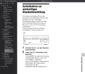 Sony DTR-DH540 Werksreset.png