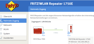 Repeater 1750E Heimnetz-Zugang.PNG