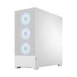 Pop_XL_Air_RGB_White_TGC_4-Right-Front-810x810.jpg