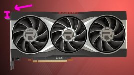 radeon-780x438.jpg