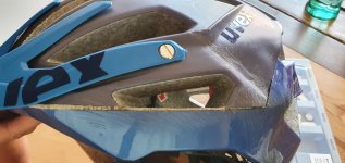 20220712_165549.jpg 20220712_165549.jpg