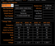 Screenshot 2022-07-13 145452.png