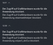 Screenshot 2022-07-13 153335.png