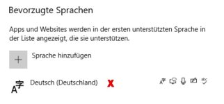 Bild1.jpg