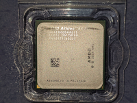 fx-60-cpu.png