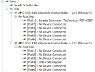 ASUS_HWinfo_USB-Ports.png