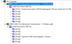 Asus_USB Device Tree Viewer.png