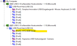Asus_USB Device Tree Viewer+Handy.png