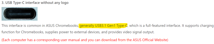 ASUS USB-C ohne Beschriftung.png