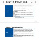 Screenshot_20220716-175912_Samsung Notes.jpg