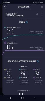 Screenshot_20220716-181218_Speedtest.jpg