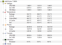 CPU temp.PNG