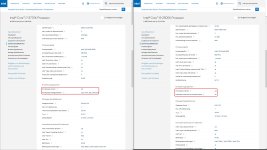 i5-2500K vs i7-3770K.jpg