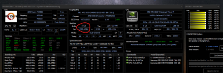 Screenshot 2022-07-18 002743.png