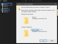 Ordner-schon-vorhanden.jpg