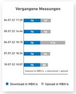 Messungen 2.JPG