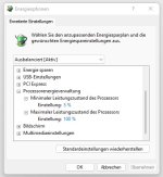 CPU Einstellung.jpg