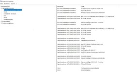 gleiche IRQ Problem.jpg