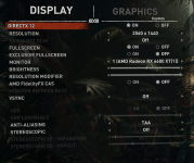 Shadow of the Tombraider Display Settings.png