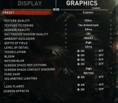 Shadow of the Tombraider Graphic Settings.png
