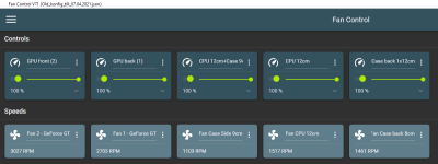 FanControl_Momentaufnahme_2.png