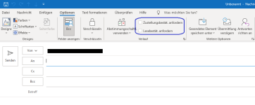 Outlook_Lesebestätigung_Zusstellbestätigung_clear.png