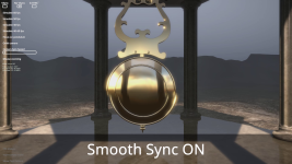 A380_Smooth-Sync-On_Pendulum_1.png