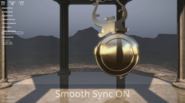 A380_Smooth-Sync-On_Pendulum_2.png