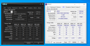 asus cpu-z und cpu-z.png