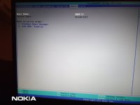 Aspire 3 BOOT.jpg Aspire 3 BOOT.jpg