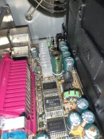 20220721_231526113_iOS.jpg 20220721_231526113_iOS.jpg