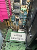 20220721_231635571_iOS.jpg 20220721_231635571_iOS.jpg