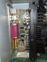 20220721_234622691_iOS.jpg 20220721_234622691_iOS.jpg