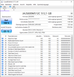 CrystalDisk 512 GB SSD.png