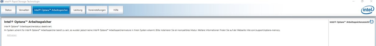 IntelOptane Arbeitsspeicher WasIstDas.jpg