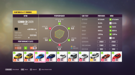 Forza Horizon 5 22.07.2022 19_27_57.png