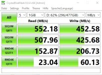 CrystalDiskMark 512 GB SSD.jpg