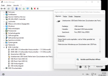 USB-Gerät_Problem_2022-06-01_Gerätemanager.png