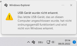 USB-Gerät-wurde-nicht-erkannt_2022-05-08.png