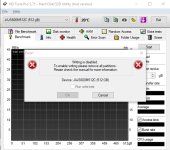 512GB SSD Writing disabled HD Tune.png.jpg